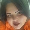 evelagrilla